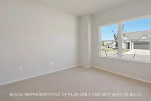 5540 Harriet St, Bryan, TX 77803 - Photo 15