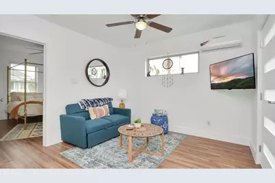 2825 Ball Street, Galveston, TX 77550 - Photo 21