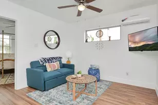 2825 Ball St, Galveston, TX 77550 - Photo 21