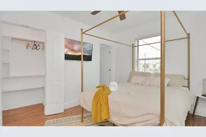2825 Ball Street, Galveston, TX 77550 - Photo 23