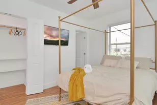 2825 Ball St, Galveston, TX 77550 - Photo 23