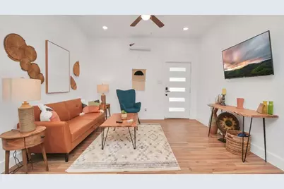 2825 Ball Street, Galveston, TX 77550 - Photo 25