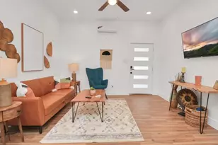 2825 Ball St, Galveston, TX 77550 - Photo 25