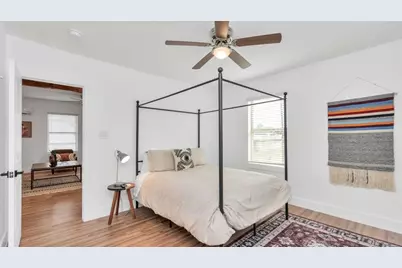 2825 Ball Street, Galveston, TX 77550 - Photo 15