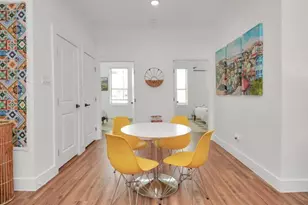 2825 Ball St, Galveston, TX 77550 - Photo 29