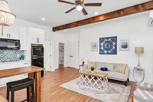2825 Ball St, Galveston, TX 77550 - Photo 35