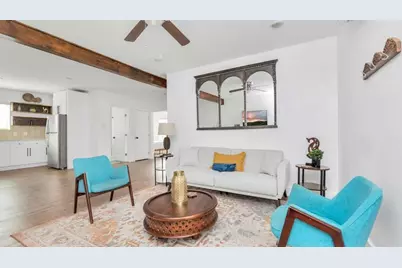 2825 Ball Street, Galveston, TX 77550 - Photo 5