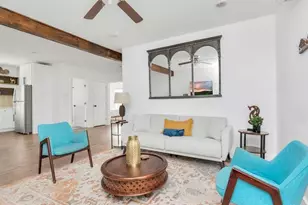 2825 Ball St, Galveston, TX 77550 - Photo 5