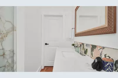 2825 Ball Street, Galveston, TX 77550 - Photo 33