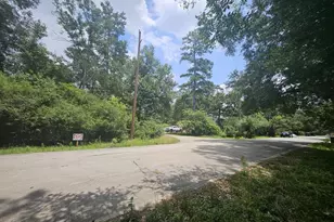 0 Clairfield Ln, Humble, TX 77338 - Photo 1