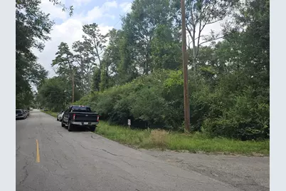 0 Clairfield Lane, Humble, TX 77338 - Photo 5