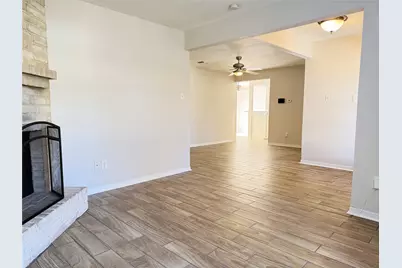 2758 Foliage Green Drive, Houston, TX 77339 - Photo 5