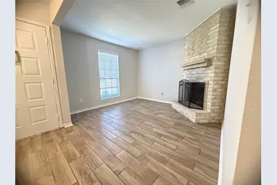 2758 Foliage Green Drive, Houston, TX 77339 - Photo 7