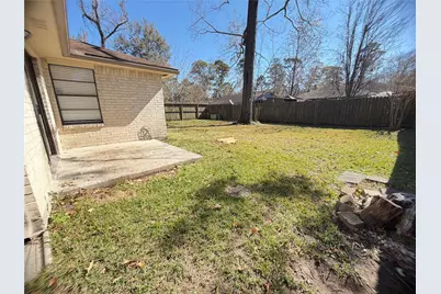 2758 Foliage Green Drive, Houston, TX 77339 - Photo 13