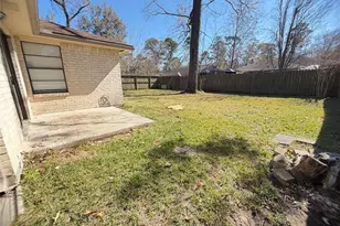 2758 Foliage Green Dr, Houston, TX 77339 - Photo 13