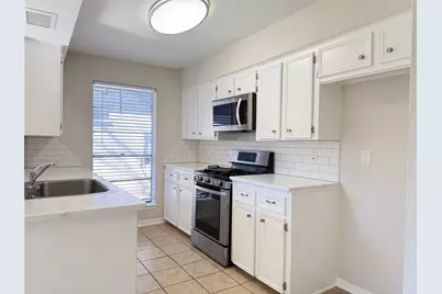 2758 Foliage Green Drive, Houston, TX 77339 - Photo 3