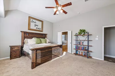 2209 Valley Blossum Lane, League City, TX 77573 - Photo 19