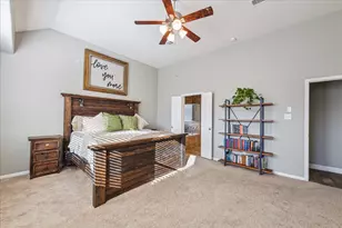2209 Valley Blossum Ln, League City, TX 77573 - Photo 19