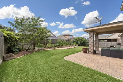 2209 Valley Blossum Lane, League City, TX 77573 - Photo 33