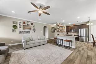 2209 Valley Blossum Ln, League City, TX 77573 - Photo 15
