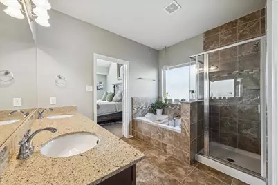 2209 Valley Blossum Lane, League City, TX 77573 - Photo 23