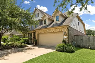 2209 Valley Blossum Ln, League City, TX 77573 - Photo 3