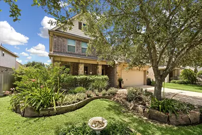 2209 Valley Blossum Lane, League City, TX 77573 - Photo 1