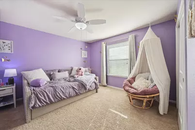 2209 Valley Blossum Lane, League City, TX 77573 - Photo 29