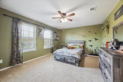 2209 Valley Blossum Lane, League City, TX 77573 - Photo 27