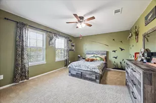 2209 Valley Blossum Ln, League City, TX 77573 - Photo 27