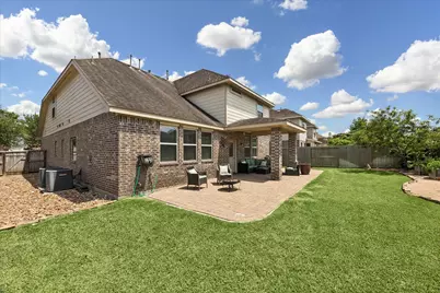 2209 Valley Blossum Lane, League City, TX 77573 - Photo 37