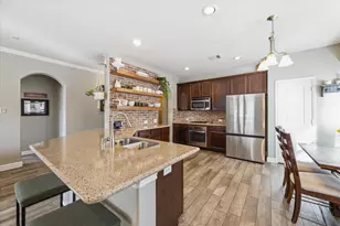 2209 Valley Blossum Ln, League City, TX 77573 - Photo 9