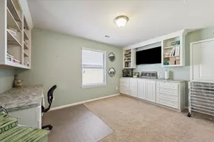 2209 Valley Blossum Ln, League City, TX 77573 - Photo 31