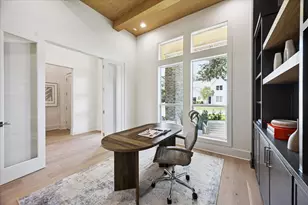 5213 Lido Ln, Houston, TX 77092 - Photo 9
