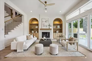 5213 Lido Ln, Houston, TX 77092 - Photo 15