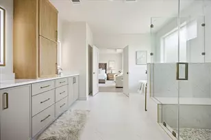 5213 Lido Ln, Houston, TX 77092 - Photo 35