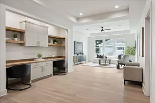 5213 Lido Ln, Houston, TX 77092 - Photo 5
