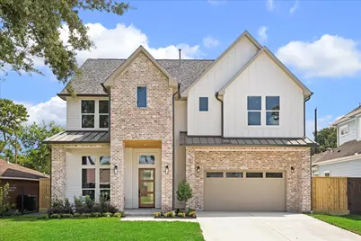 5213 Lido Lane, Houston, TX 77092 - Photo 1