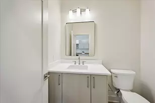 5213 Lido Ln, Houston, TX 77092 - Photo 31