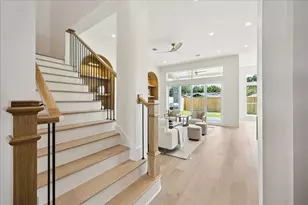 5213 Lido Ln, Houston, TX 77092 - Photo 19