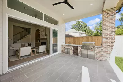 5213 Lido Lane, Houston, TX 77092 - Photo 47
