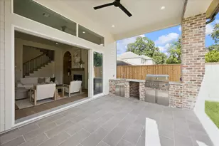 5213 Lido Ln, Houston, TX 77092 - Photo 47