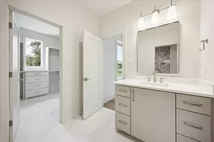 5213 Lido Ln, Houston, TX 77092 - Photo 45