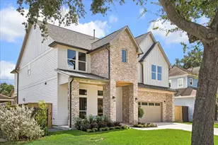 5213 Lido Ln, Houston, TX 77092 - Photo 11