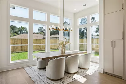 5213 Lido Lane, Houston, TX 77092 - Photo 25