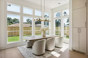 5213 Lido Ln, Houston, TX 77092 - Photo 25