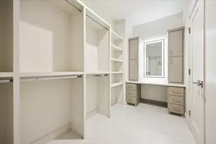 5213 Lido Ln, Houston, TX 77092 - Photo 39