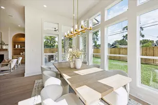 5213 Lido Ln, Houston, TX 77092 - Photo 27