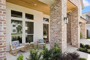 5213 Lido Ln, Houston, TX 77092 - Photo 7
