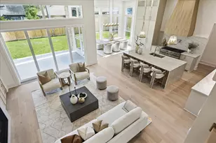 5213 Lido Ln, Houston, TX 77092 - Photo 29